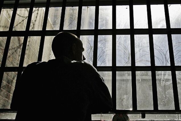 Обмен заключенными между Украиной и РФ: раскрыт список