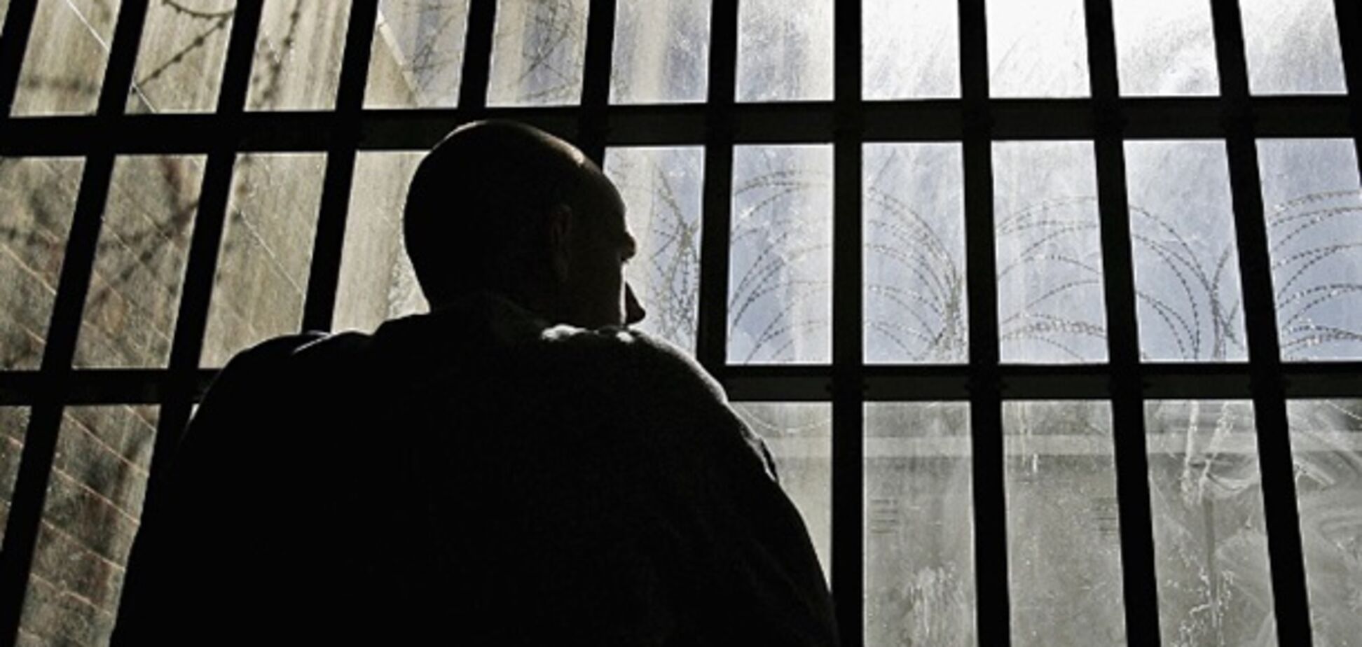 Обмін в'язнями між Україною і РФ: розкритий список