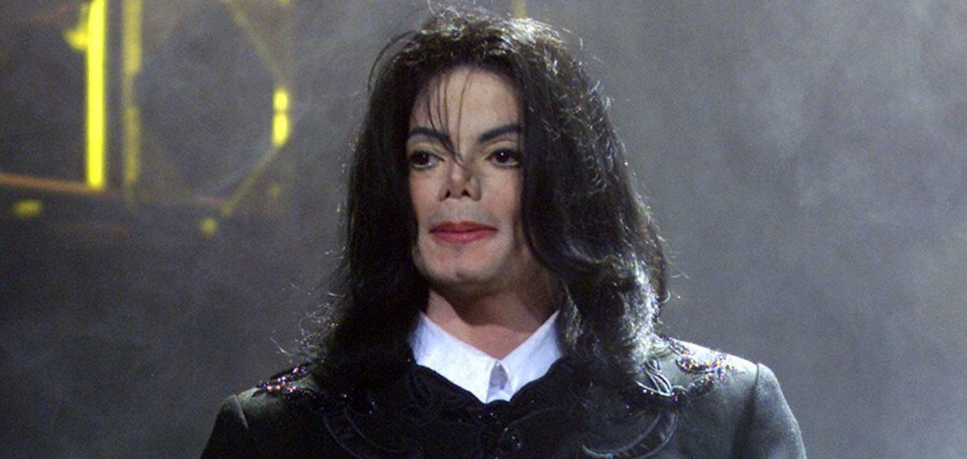 Стало відомо про таємний заповіт Майкла Джексона