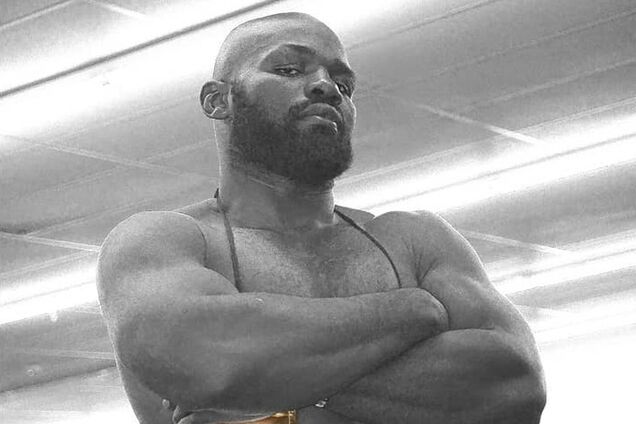 'Повинен заплатити!' Такам різко висловився про бій з Усиком