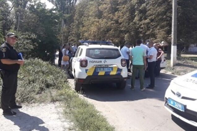 Розстріл адвоката в Кропивницькому: з'явилася суперечлива інформація про загиблого