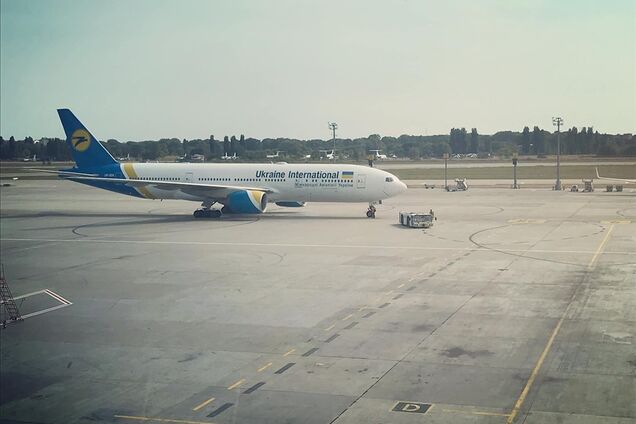 'Устал видеть уродов!' Известный режиссер решил внезапно покинуть Украину