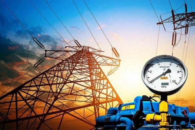 Наскільки Україна енергонезалежна?