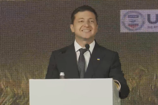 Обмен политзаключенными с РФ: Зеленский сделал важное заявление, в Кремле ответили