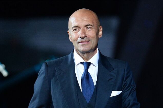 'Зеленский сам из этой среды': Крутой намекнул на поблажку Украины артистам из РФ