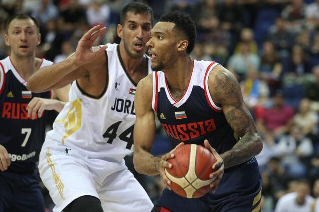 'Очень обидно': донецкого спортсмена-предателя настигла карма в России