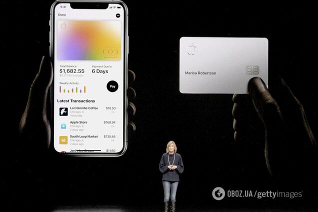 Apple выпустит сразу три новых iPhone: что известно