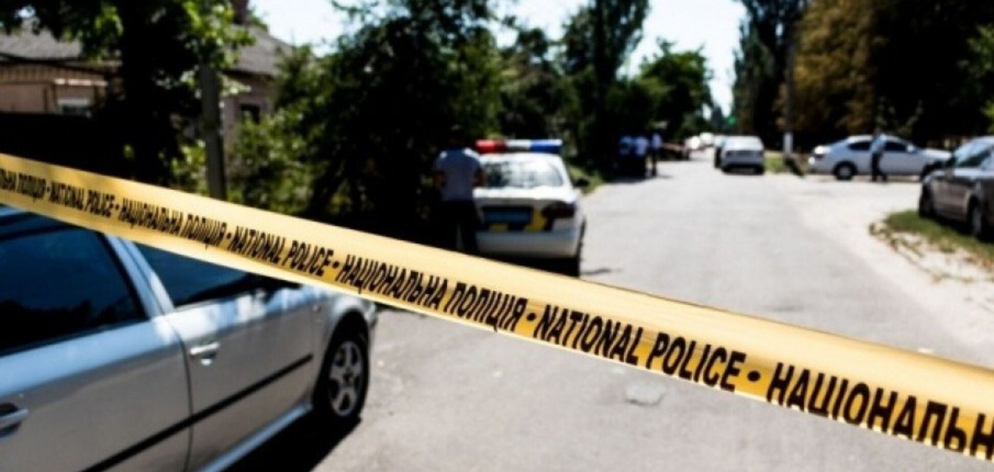 Розстріл у Кропивницькому: розкрилися шокуючі дані щодо другого постраждалого