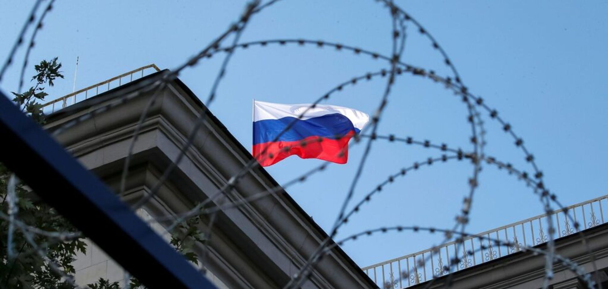 Переріжуть експорт: у нових санкціях проти Росії побачили приховану загрозу