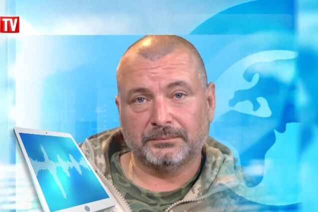 'Купить военных?' Ветеран АТО высказался о парадах на День Независимости
