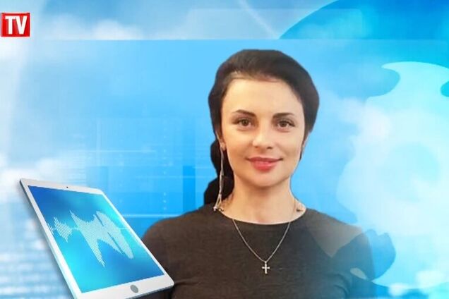 Афера или помощь? Волонтер объяснила, как распознать мошенника