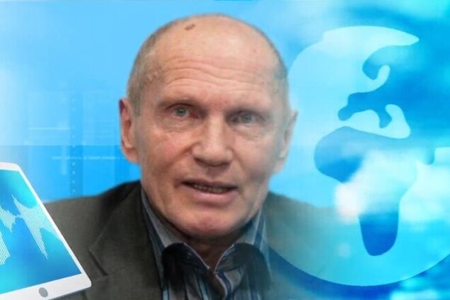 'Як змусити включити мізки?' Українцям нагадали сумну історію Незалежності