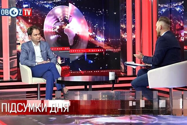 'Зондирует Зеленского': Путина уличили в использовании методов КГБ