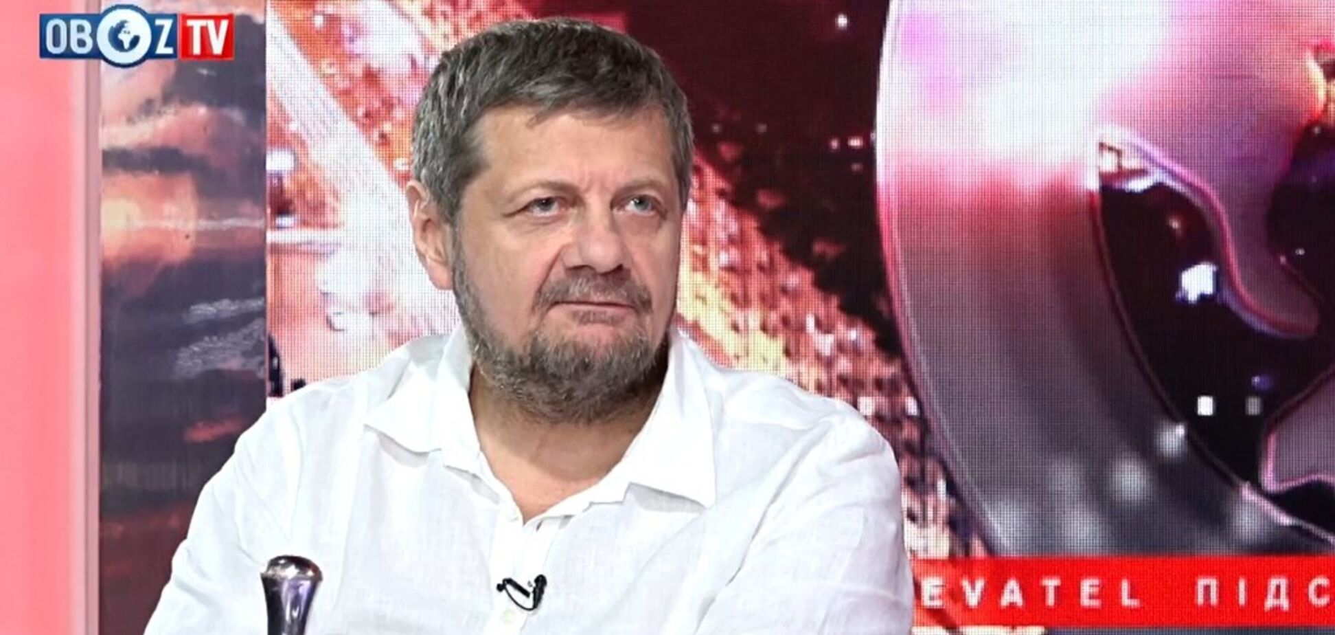 Ключевые террористы 'Л/ДНР' получили паспорта России: всплыли детали