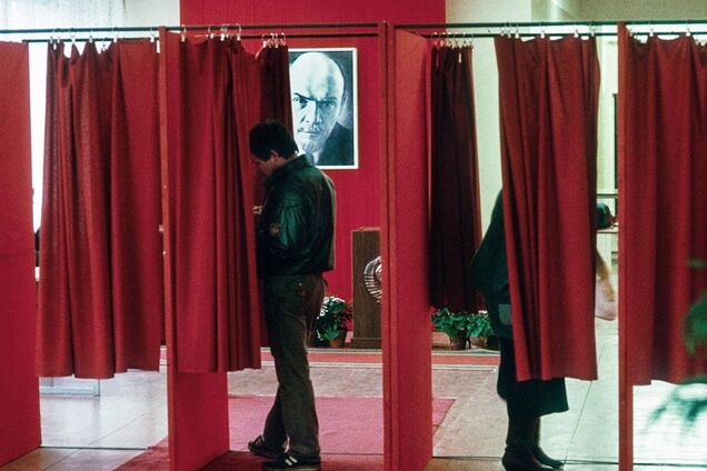 Мертвые души. Сколько людей живет в России на самом деле?