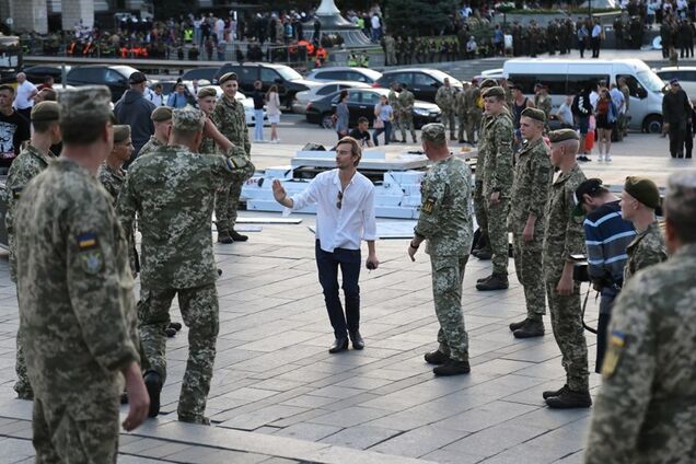 Шматочок пиріжка