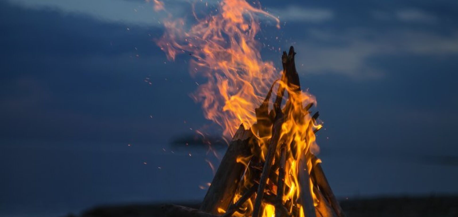 Спасатели Днепра предупредили о серьезной угрозе