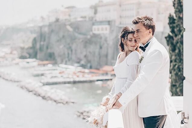 'Найбільша радість!' Топалов зворушив мережу пристрасним зізнанням