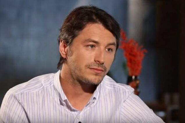 Теща Притулы сбила мать и ребенка: шоумен впервые дал комментарий по трагедии