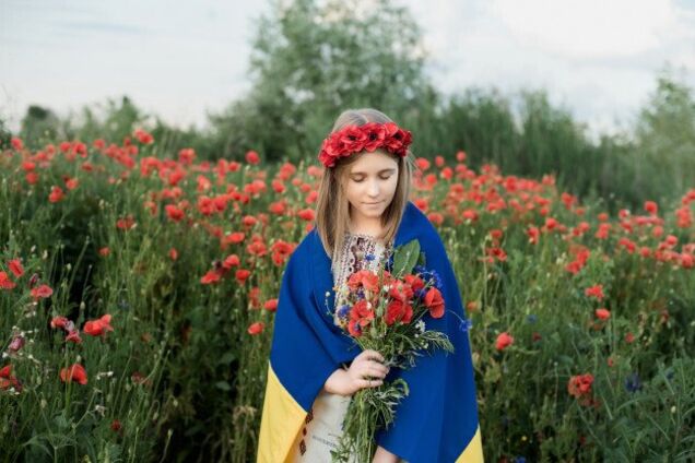 День Независимости в Днепре: где пройдут празднования