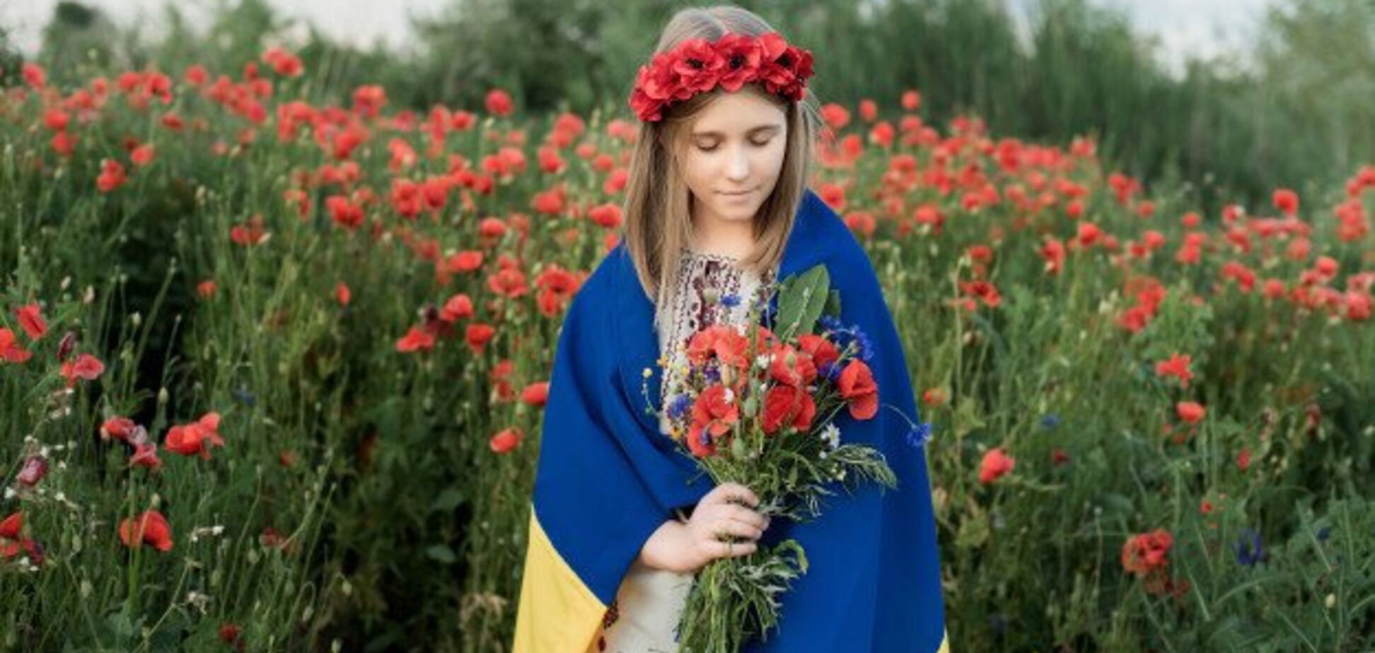 День Независимости в Днепре: где пройдут празднования