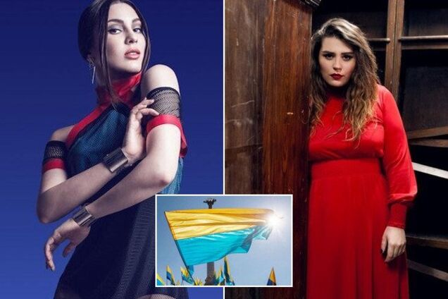 Вони не застали СРСР: хто з зірок народився в незалежній Україні