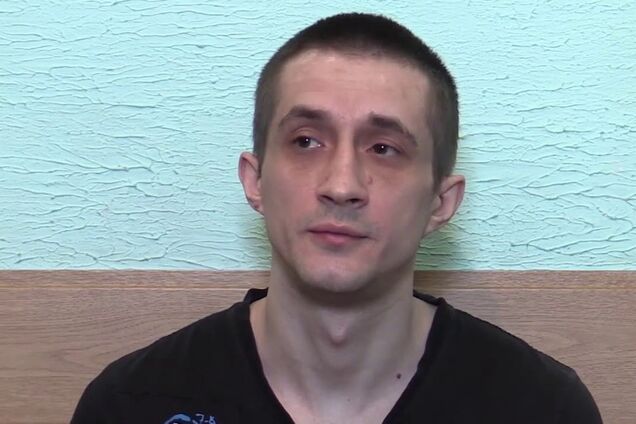 'НАТО готує в'язнів': 'агент' СБУ 'здав' українських диверсантів в 'ЛНР'