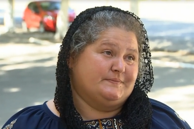 'Я просила, плакала, не уходи!' Мать погибшего Героя ВСУ растрогала рассказом о сыне