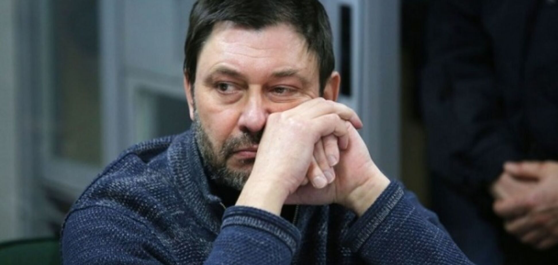 Задачу поставил Путин: появились детали визита Москальковой в Киев