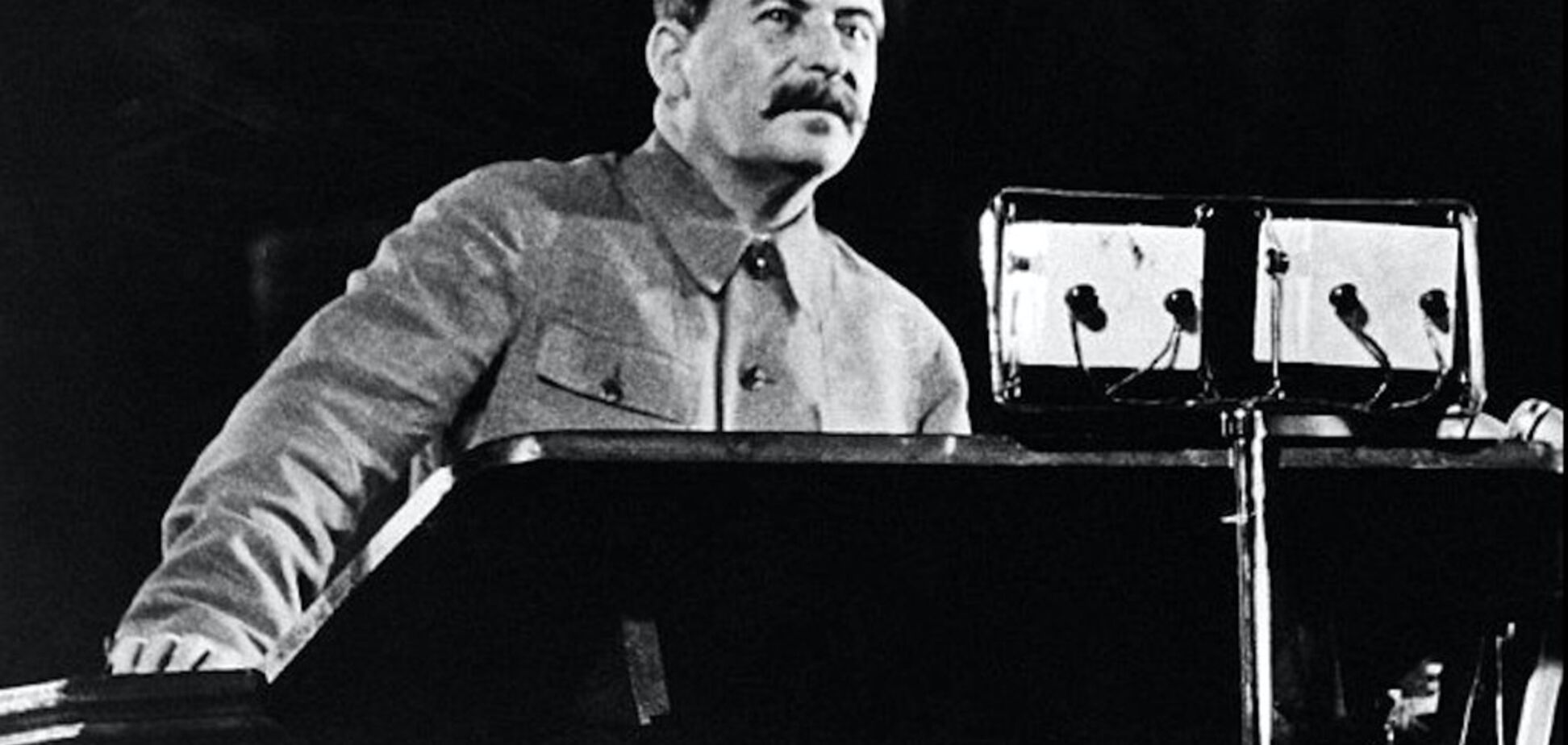 Миф о научном СССР: как уничтожали науку