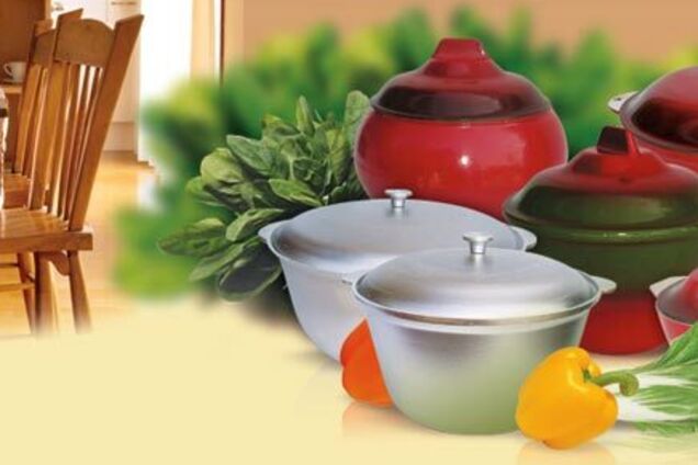 Не можна чистити содою ніколи: названі чотири речі