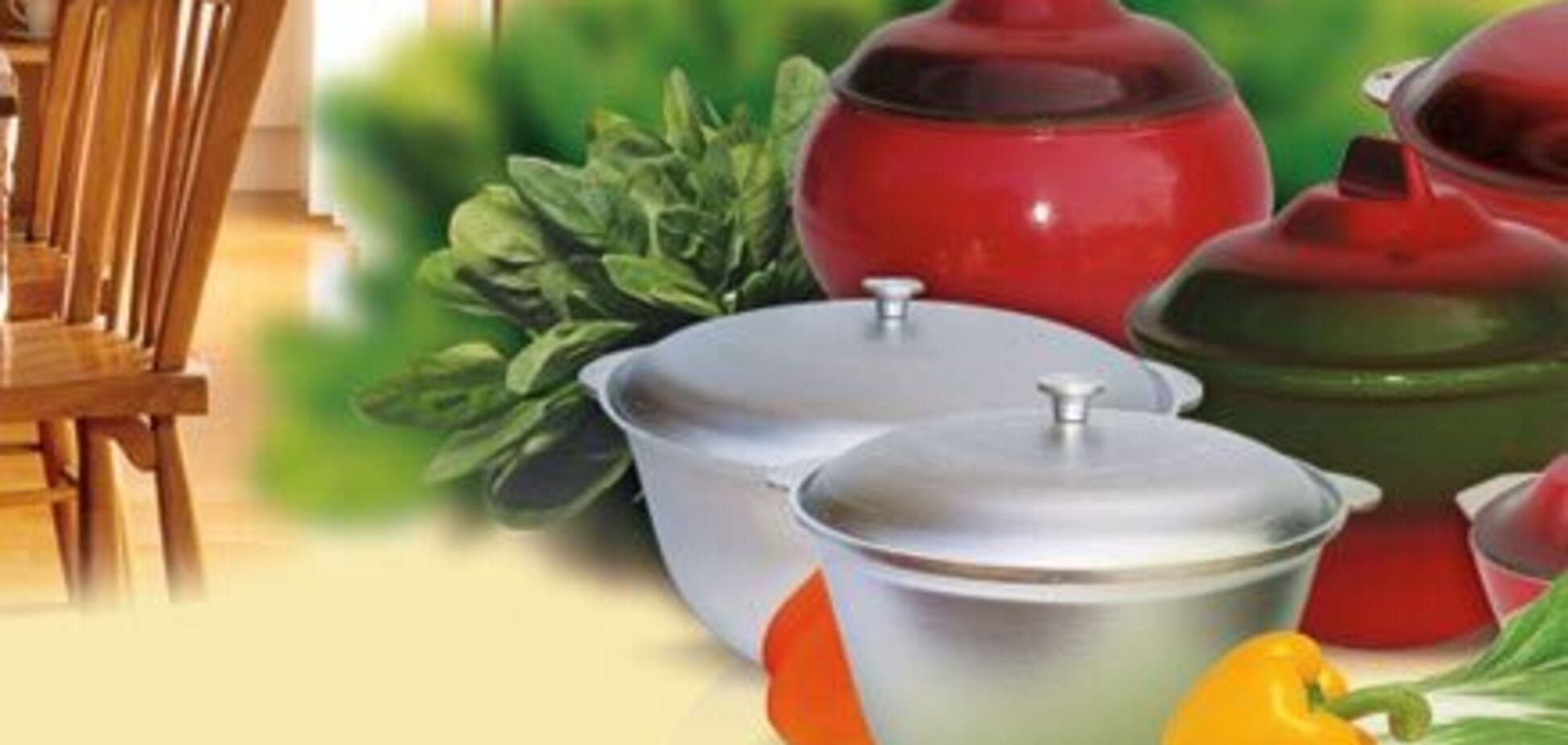 Не можна чистити содою ніколи: названі чотири речі