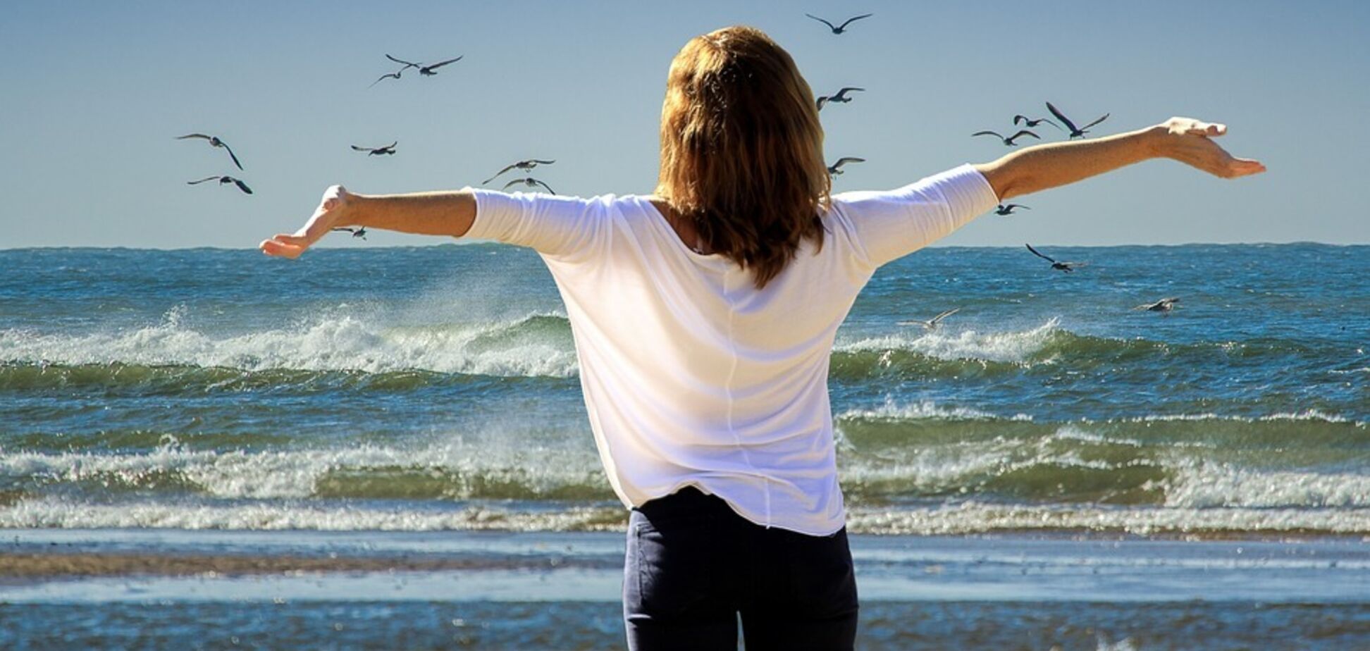 Приметы и праздники 26 августа: что нельзя делать