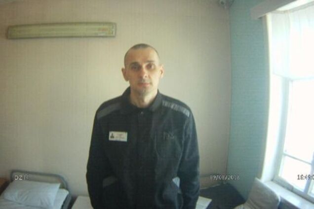 'Высшие силы против': стало известно, кого из пленных Россия не отдает Украине