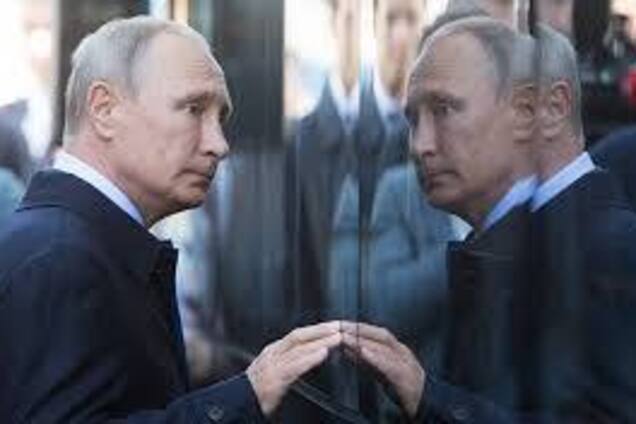 Путин и 'Большая семерка': поматросили - и бросили