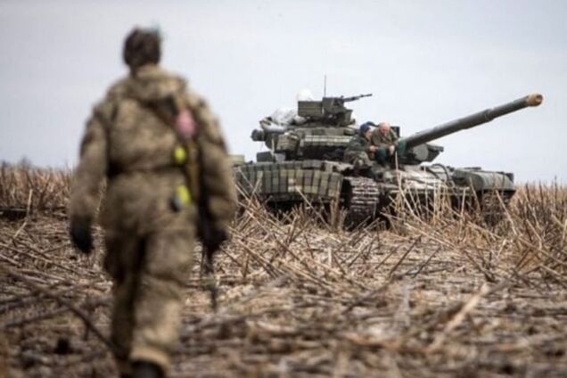Відведення військ на Донбасі під загрозою? Терористи пішли на нову підлість