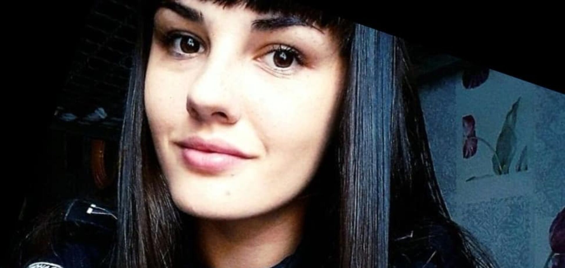 Красуня-патрульна захопила мережу відважним вчинком в Дніпрі