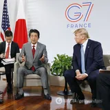 Саммит G7