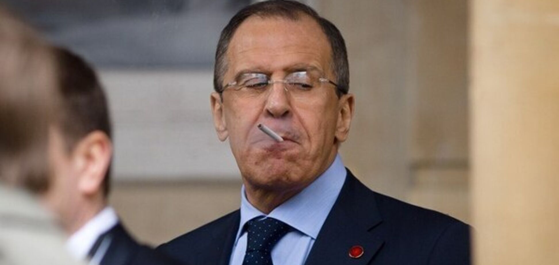 Нормандский формат жив? Россия поставила условия Украине по Донбассу