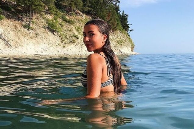 На Бали погибла туристка из РФ: что с ней произошло