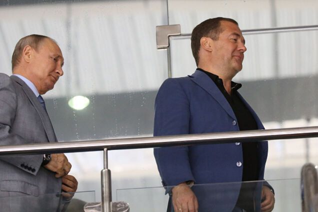 'Есть оппозиция': Венедиктов рассказал, кто мешает Путину обменять пленных с Украиной