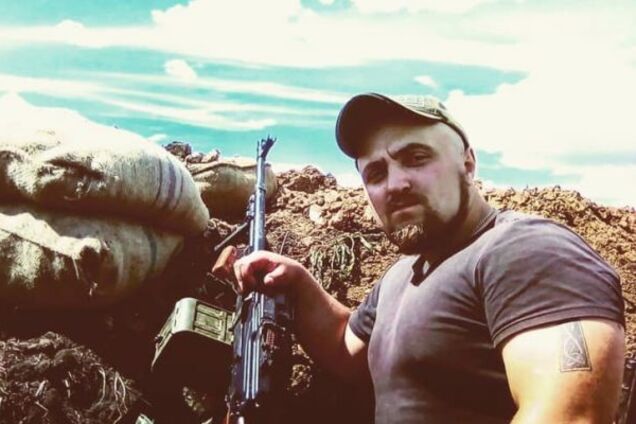 Месть "ДНР"? Всплыла новая информация об убийстве командира "Айдар" на Донбассе