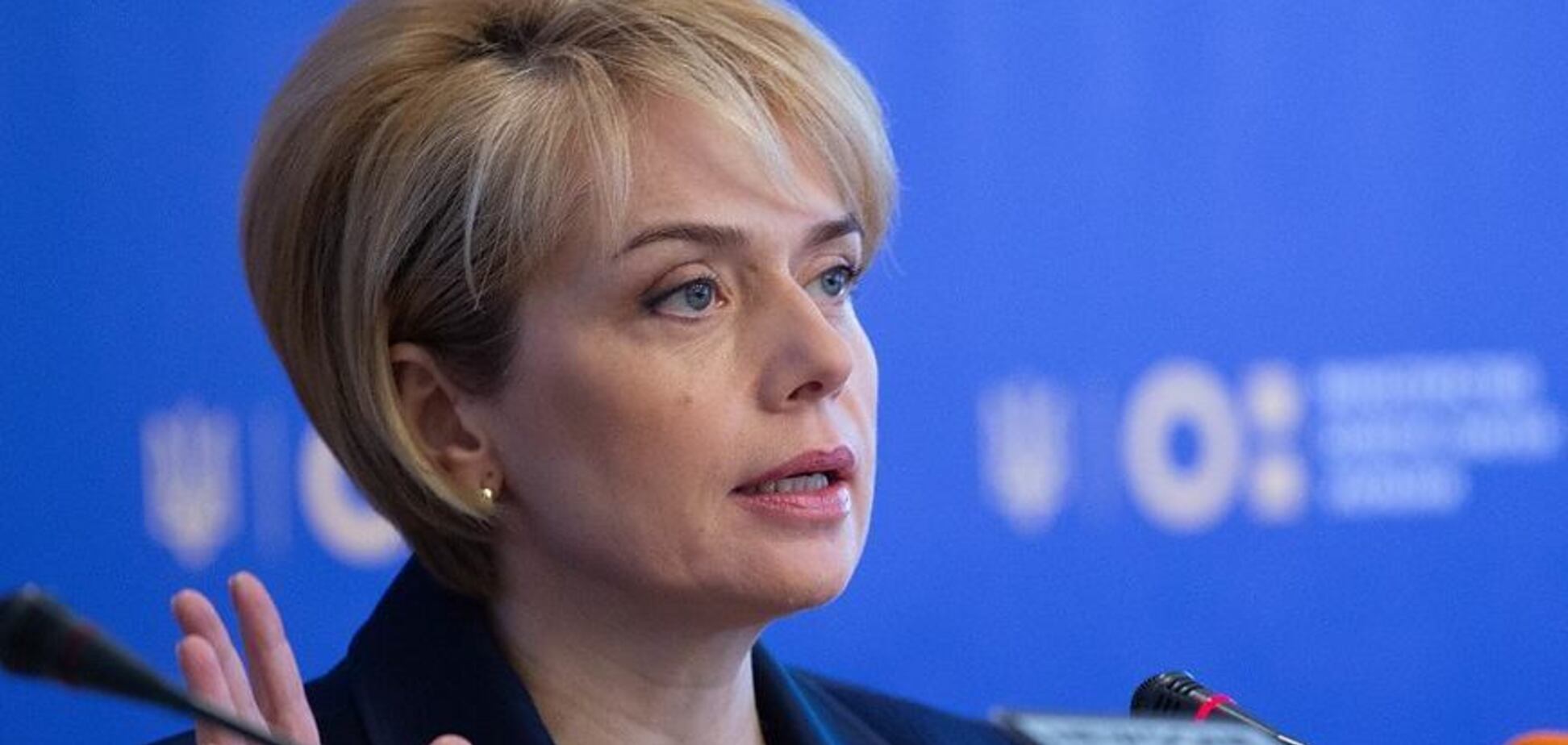 На вчителів можуть збільшити навантаження: з'явилася реакція Гриневич