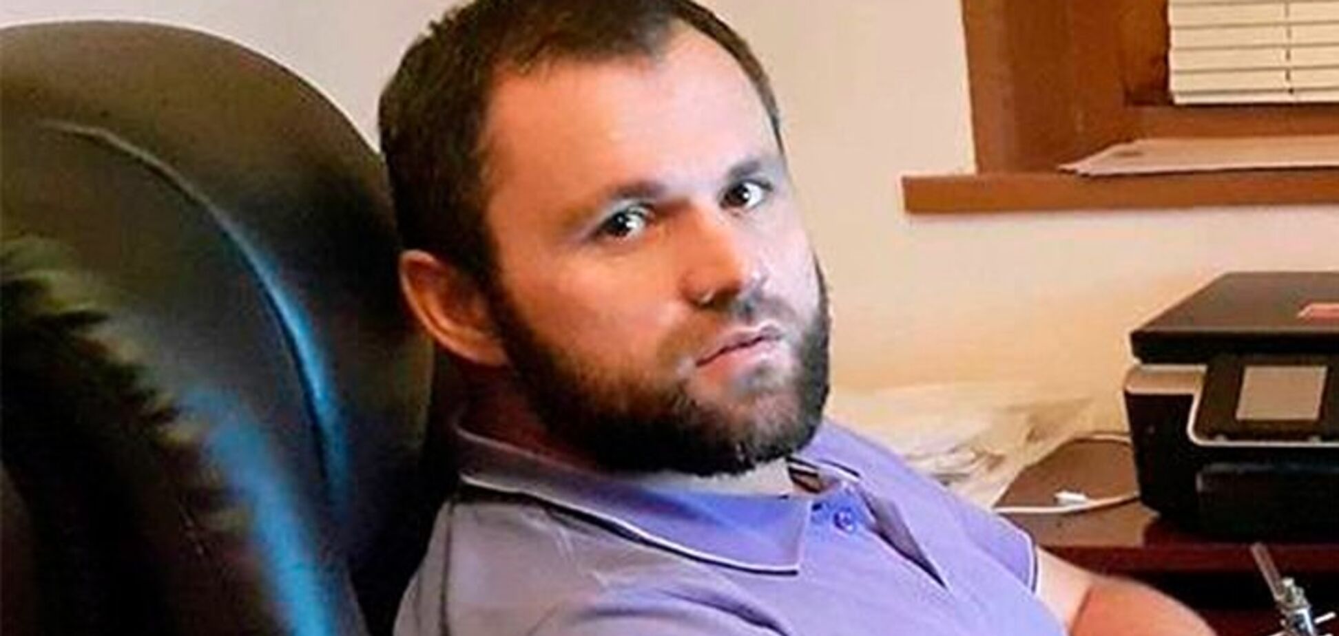 Російські спецслужби продовжують вбивства у Європі