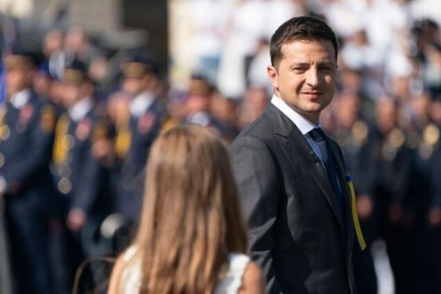 Швидкий мир з Росією можливий лише через здачу інтересів України