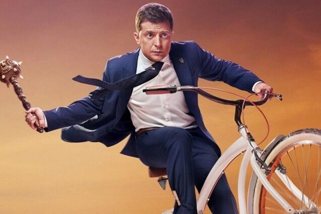 В России выбрали Зеленского: обнародованы впечатляющие данные. О чем речь