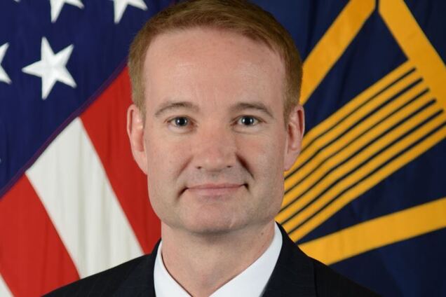 'Путин пусть сидит дома': Трампу посоветовали пригласить Украину на саммит G7