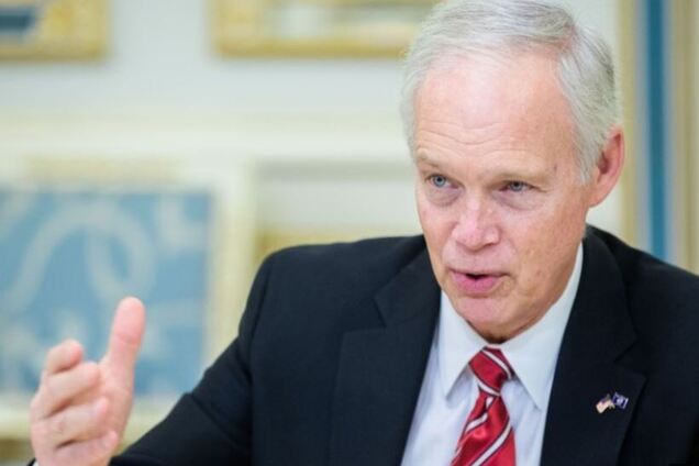 Против Путина и за Украину: Россия подло отомстила влиятельному сенатору США