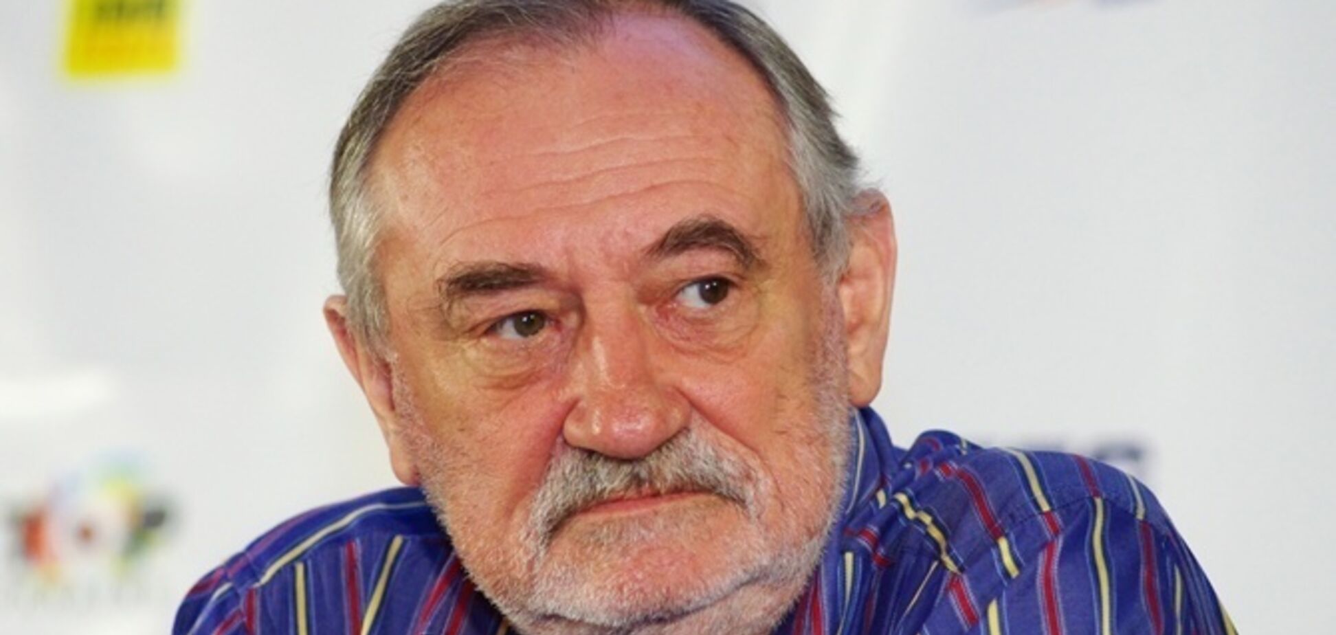 День рождения Богдана Ступки: лучшие цитаты легендарного актера