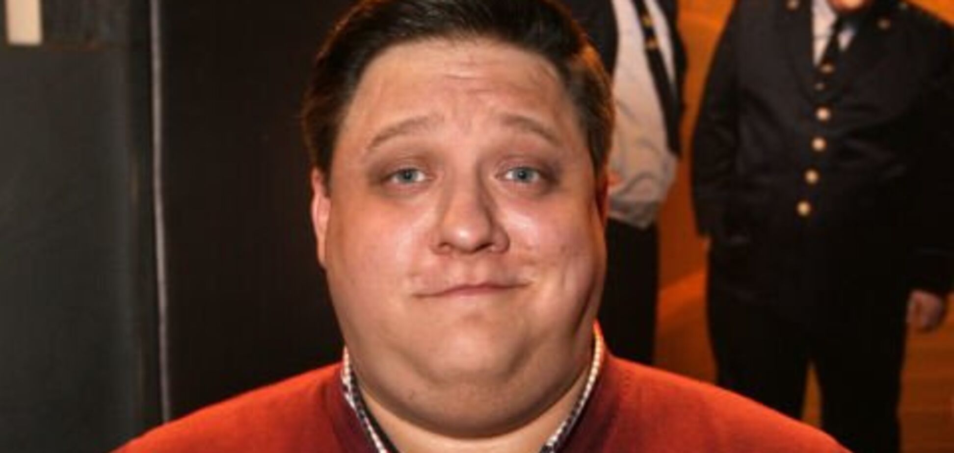 Похудел на 40 кг! Звезда 'Полицейского с Рублевки' сбросил вес и восхитил сеть